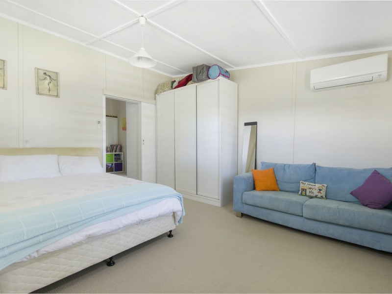 28 Myall Avenue, Warwick QLD 4370