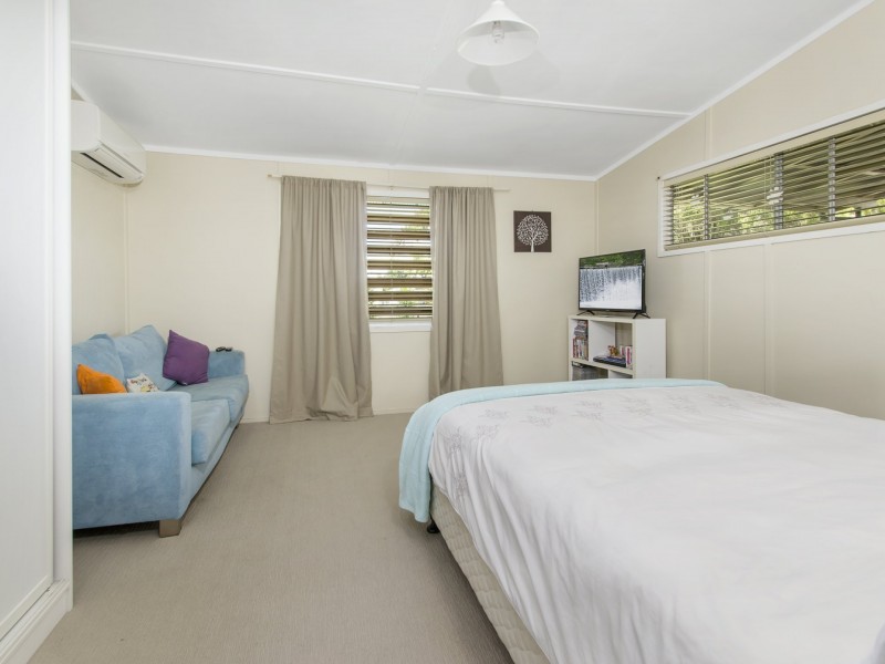 28 Myall Avenue, Warwick QLD 4370