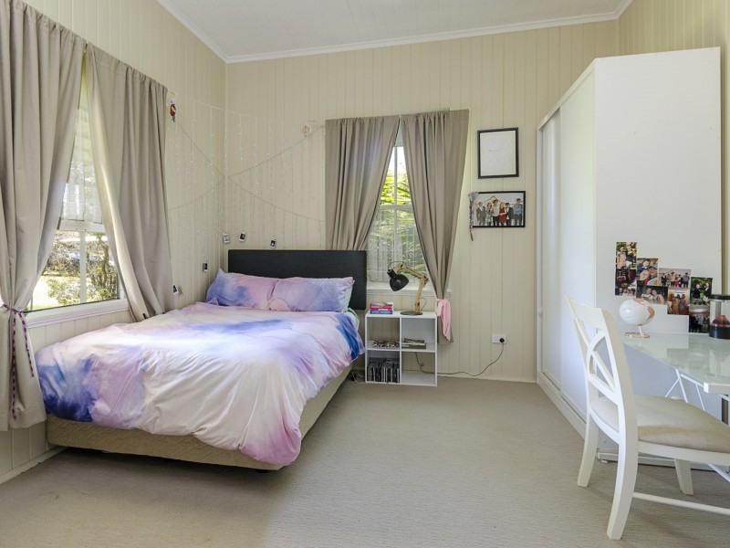 28 Myall Avenue, Warwick QLD 4370