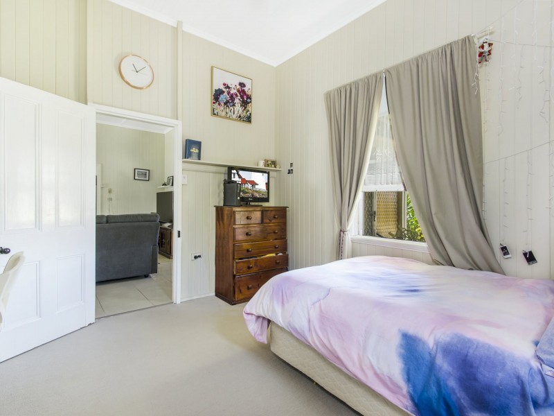 28 Myall Avenue, Warwick QLD 4370