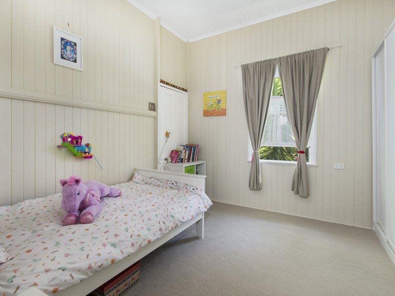 28 Myall Avenue, Warwick QLD 4370