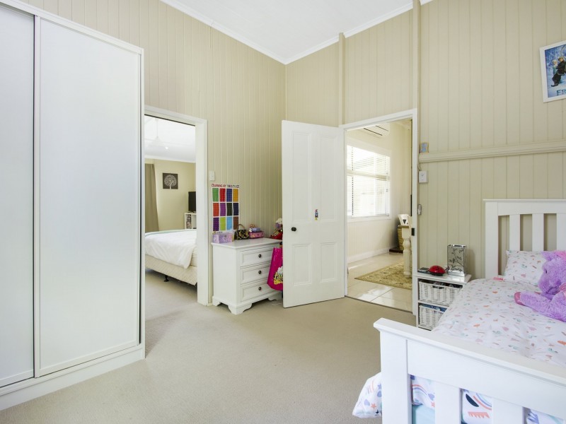 28 Myall Avenue, Warwick QLD 4370