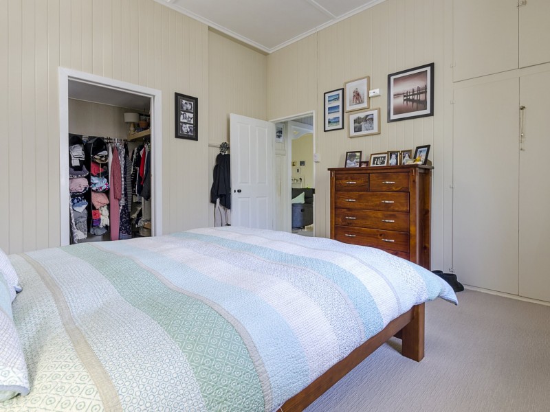 28 Myall Avenue, Warwick QLD 4370