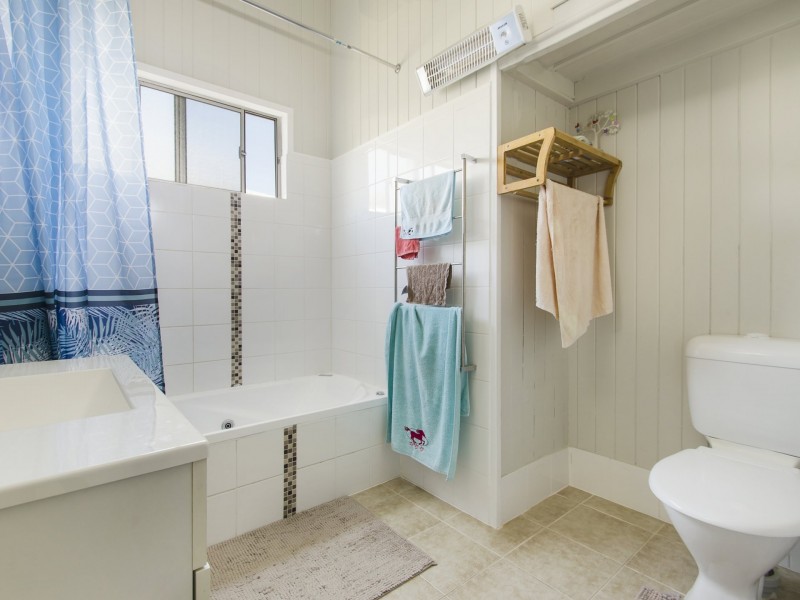 28 Myall Avenue, Warwick QLD 4370