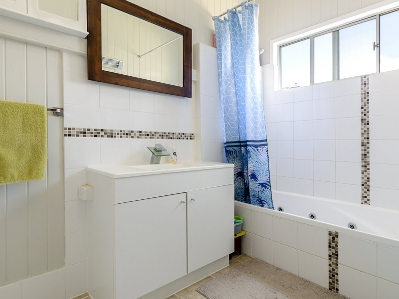 28 Myall Avenue, Warwick QLD 4370