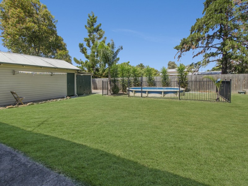 28 Myall Avenue, Warwick QLD 4370