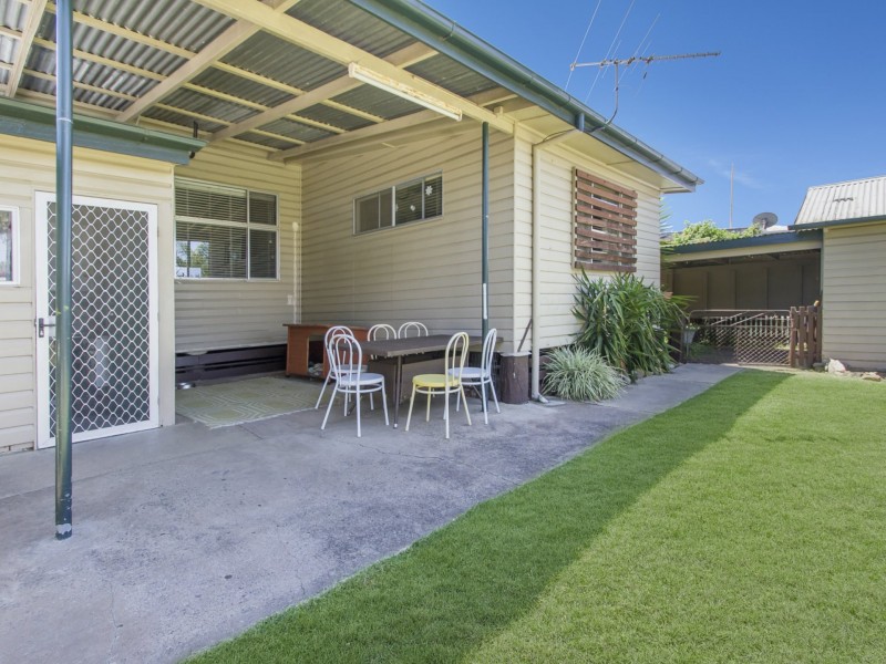28 Myall Avenue, Warwick QLD 4370