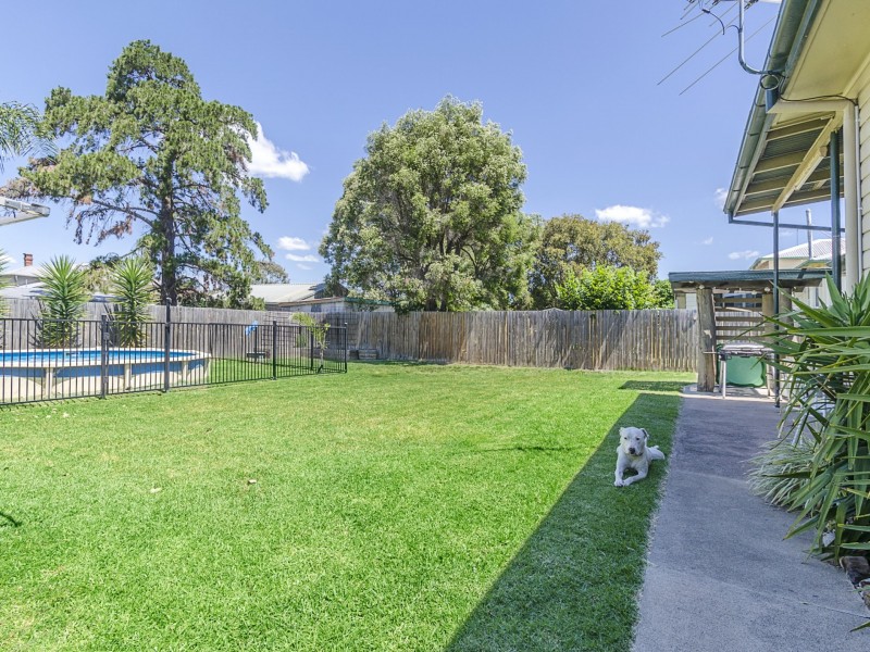 28 Myall Avenue, Warwick QLD 4370