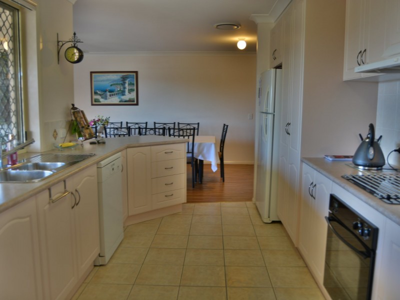 23 Kidman Drive, Warwick QLD 4370