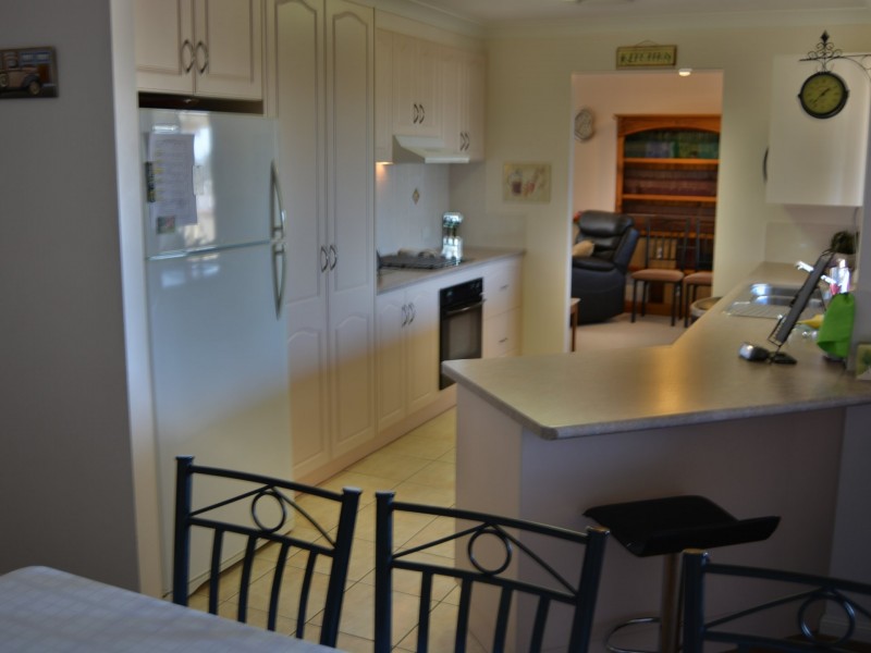 23 Kidman Drive, Warwick QLD 4370