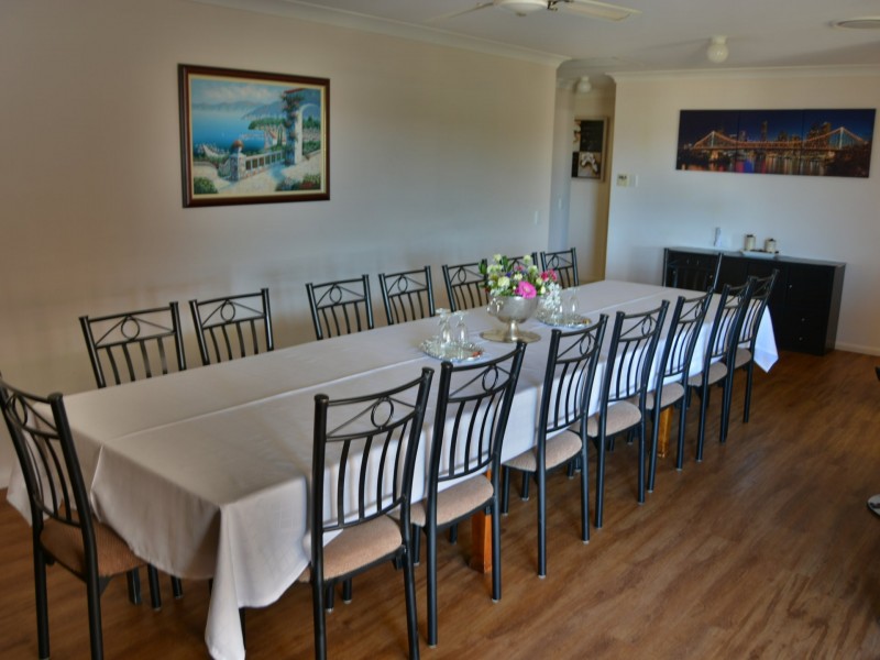 23 Kidman Drive, Warwick QLD 4370