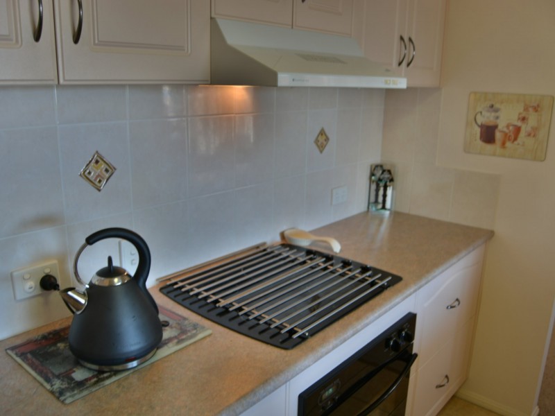 23 Kidman Drive, Warwick QLD 4370