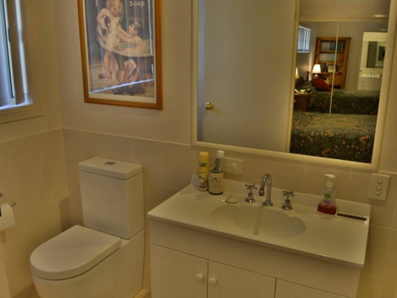 23 Kidman Drive, Warwick QLD 4370