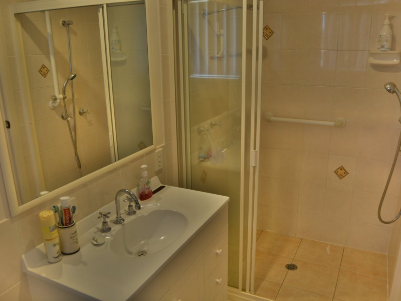 23 Kidman Drive, Warwick QLD 4370