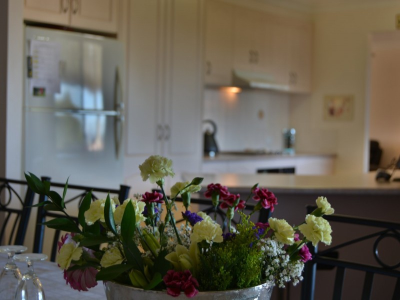 23 Kidman Drive, Warwick QLD 4370