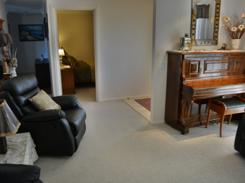 23 Kidman Drive, Warwick QLD 4370