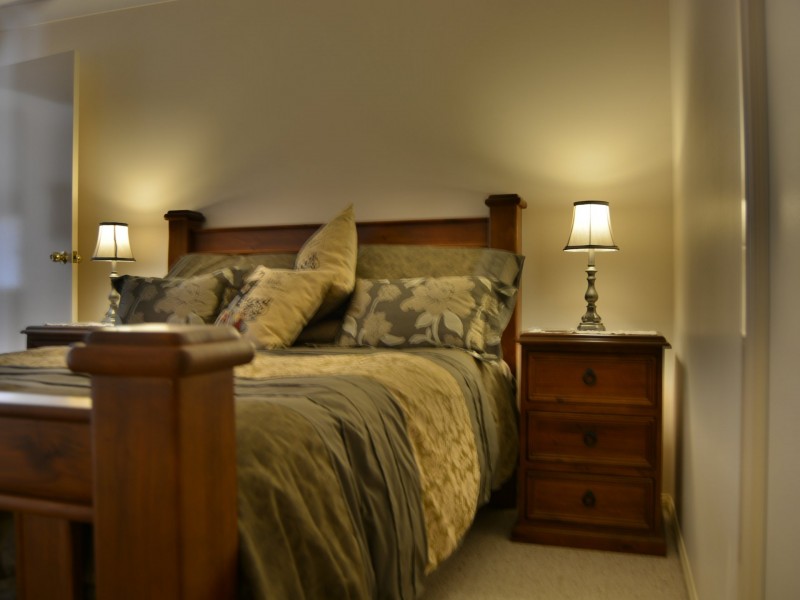 23 Kidman Drive, Warwick QLD 4370