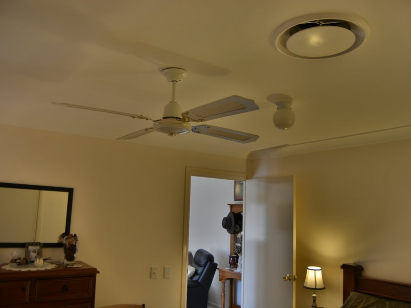 23 Kidman Drive, Warwick QLD 4370