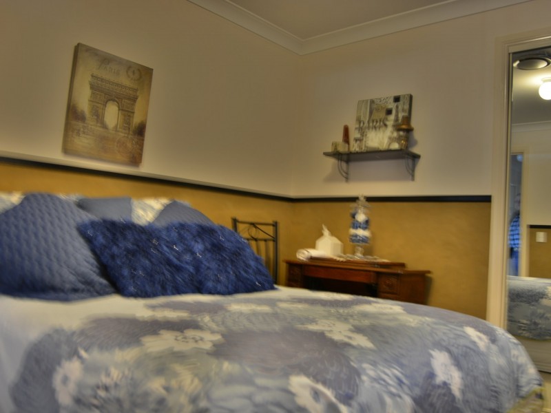 23 Kidman Drive, Warwick QLD 4370