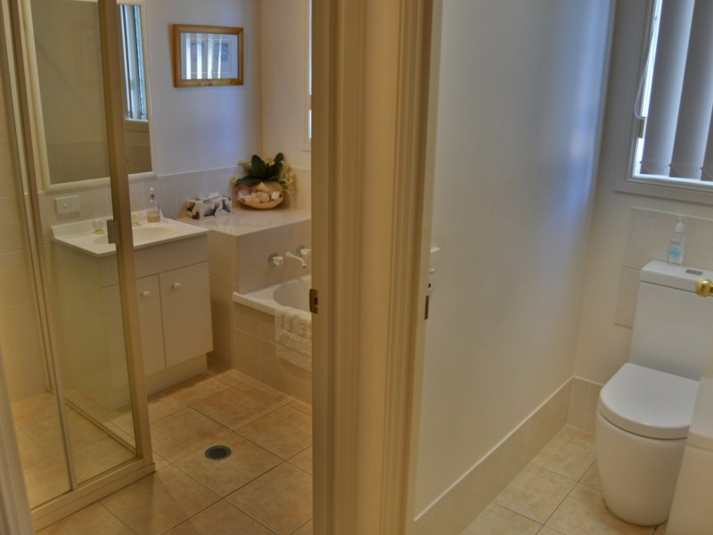 23 Kidman Drive, Warwick QLD 4370