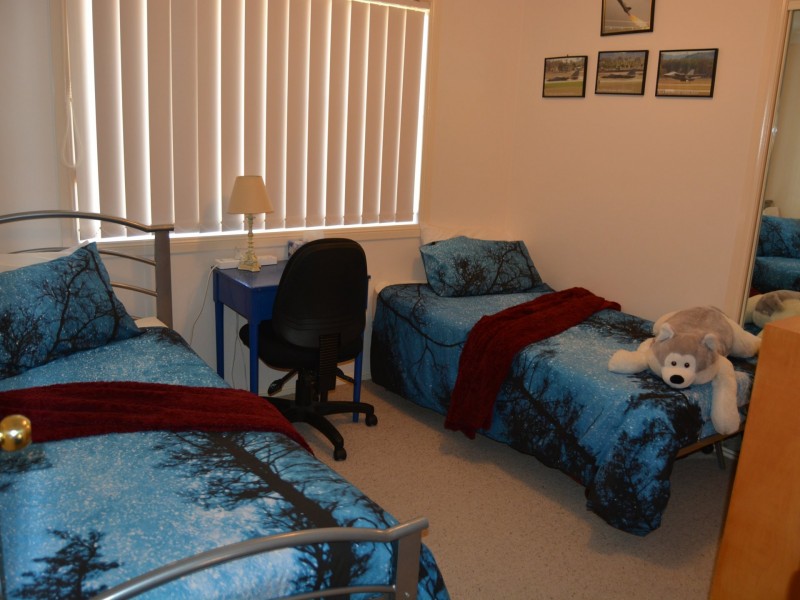 23 Kidman Drive, Warwick QLD 4370