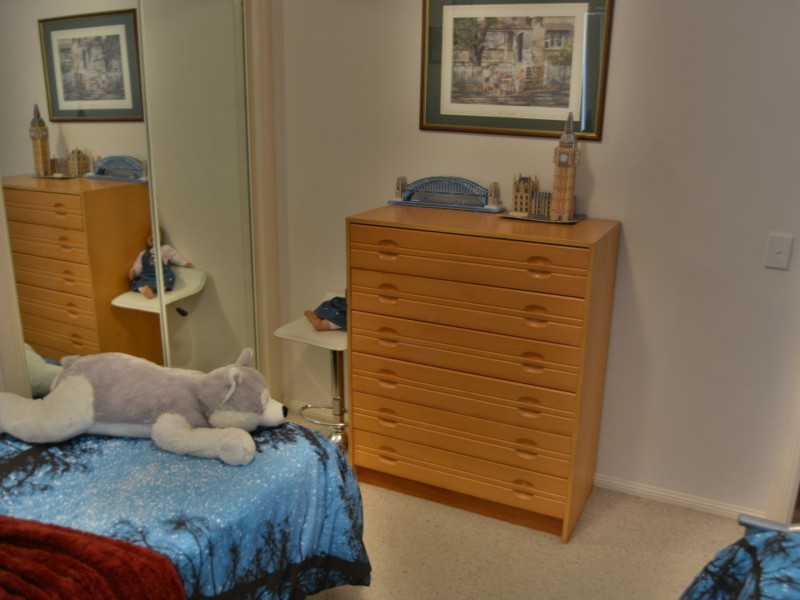 23 Kidman Drive, Warwick QLD 4370