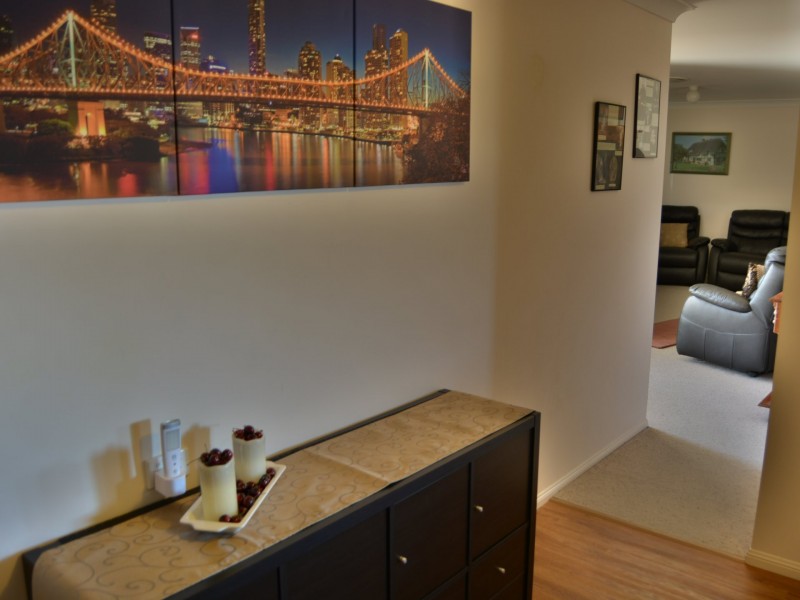 23 Kidman Drive, Warwick QLD 4370