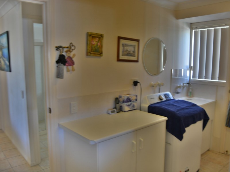 23 Kidman Drive, Warwick QLD 4370