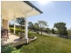 8 Rebecca Court, Warwick QLD 4370