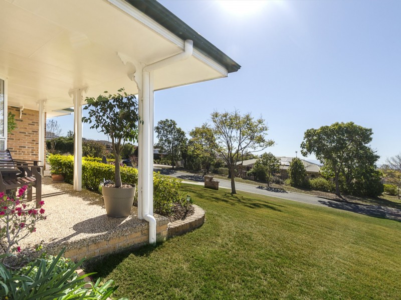 8 Rebecca Court, Warwick QLD 4370