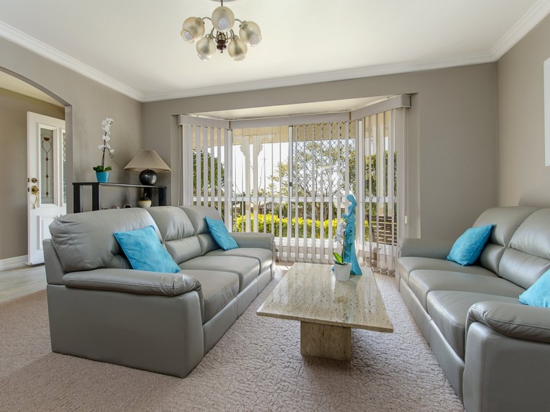 8 Rebecca Court, Warwick QLD 4370