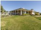 8 Rebecca Court, Warwick QLD 4370