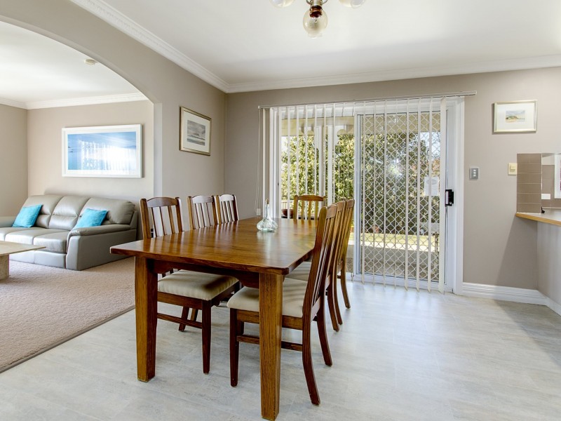 8 Rebecca Court, Warwick QLD 4370