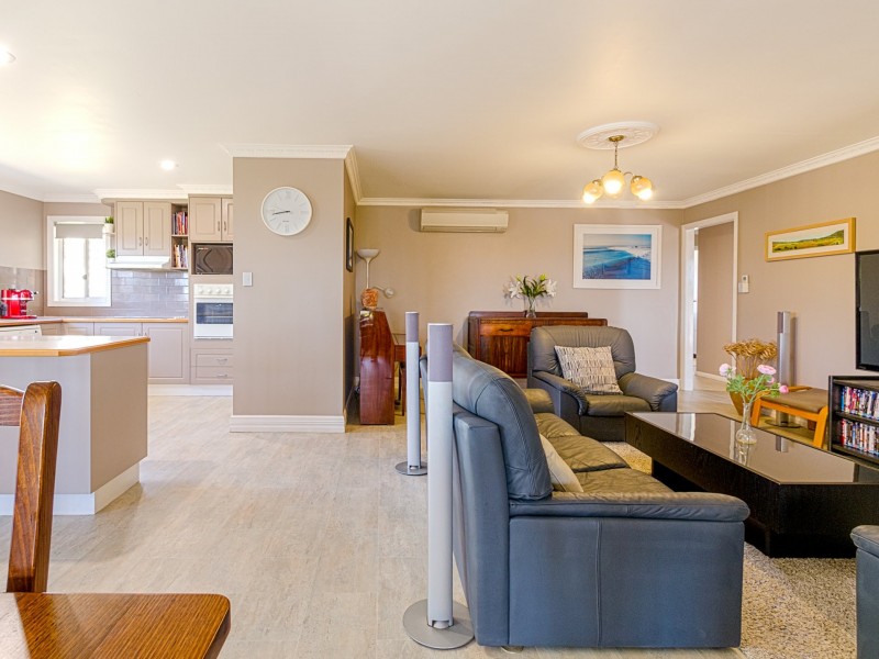 8 Rebecca Court, Warwick QLD 4370