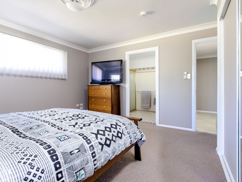 8 Rebecca Court, Warwick QLD 4370