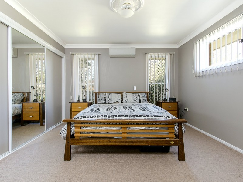 8 Rebecca Court, Warwick QLD 4370