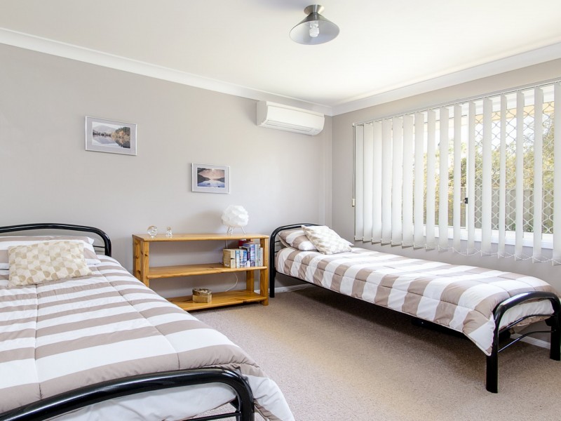 8 Rebecca Court, Warwick QLD 4370
