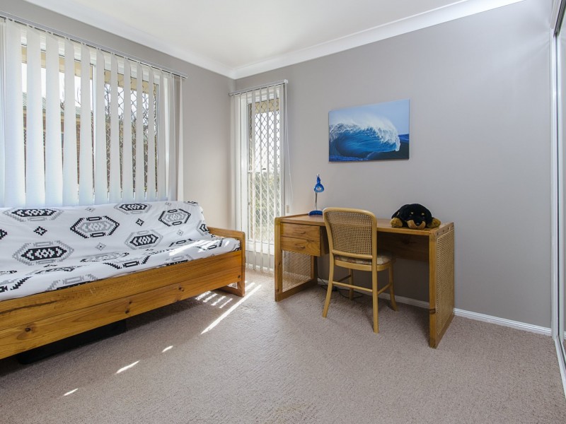 8 Rebecca Court, Warwick QLD 4370