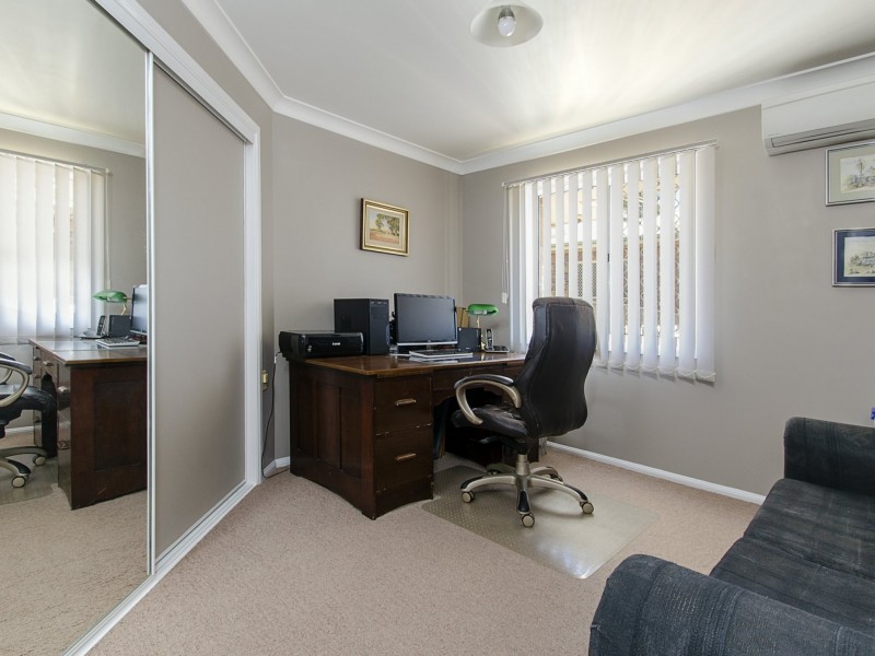 8 Rebecca Court, Warwick QLD 4370