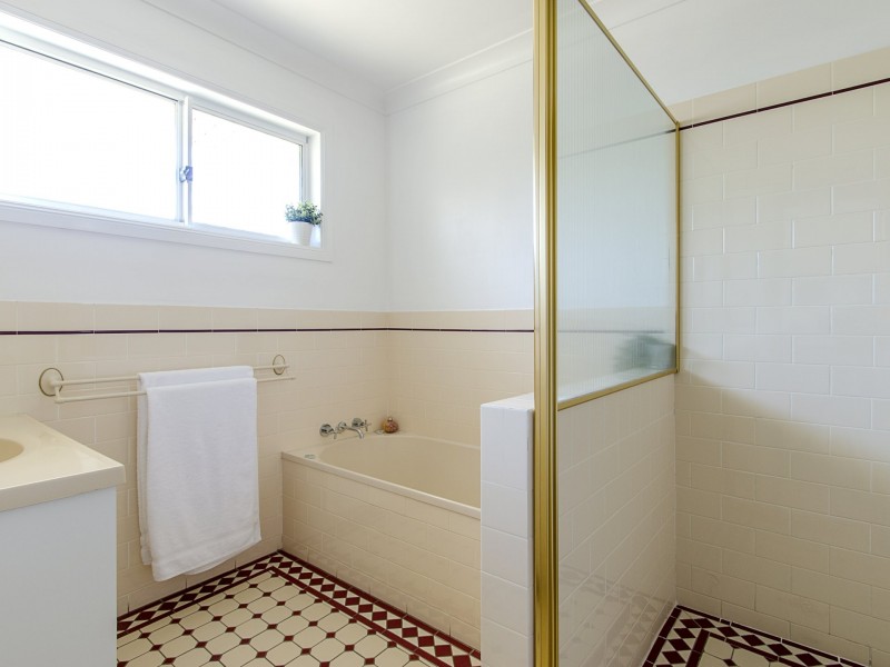 8 Rebecca Court, Warwick QLD 4370