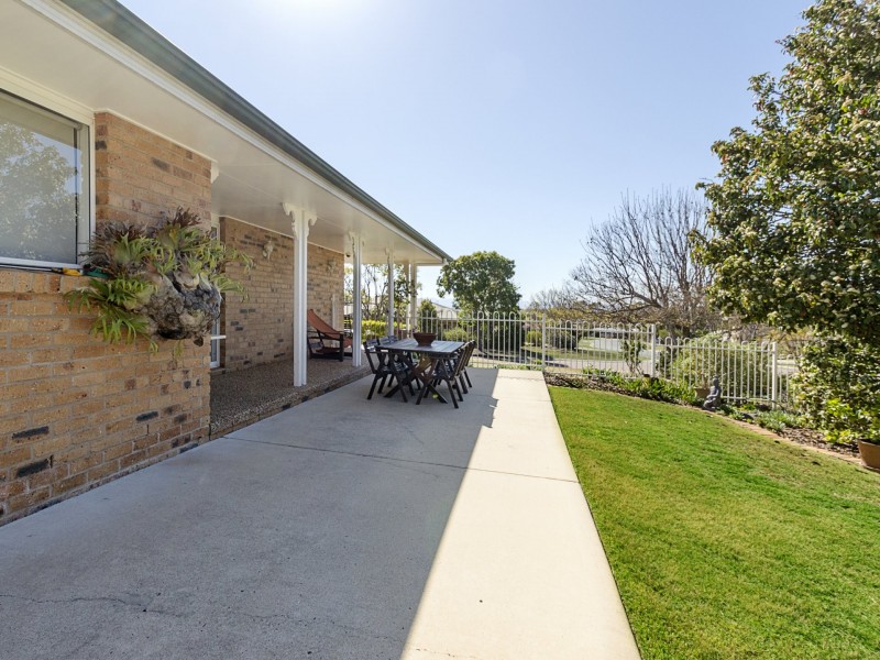 8 Rebecca Court, Warwick QLD 4370