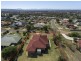8 Rebecca Court, Warwick QLD 4370