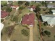 8 Rebecca Court, Warwick QLD 4370