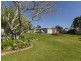 8 Rebecca Court, Warwick QLD 4370
