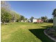 8 Rebecca Court, Warwick QLD 4370
