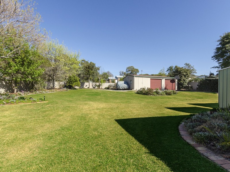 8 Rebecca Court, Warwick QLD 4370