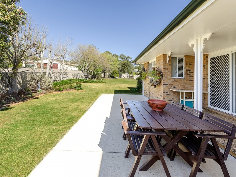 8 Rebecca Court, Warwick QLD 4370