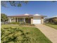 8 Rebecca Court, Warwick QLD 4370