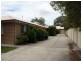 Unit 4 – 1 Dragon Street, Warwick QLD 4370