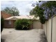 Unit 4 – 1 Dragon Street, Warwick QLD 4370
